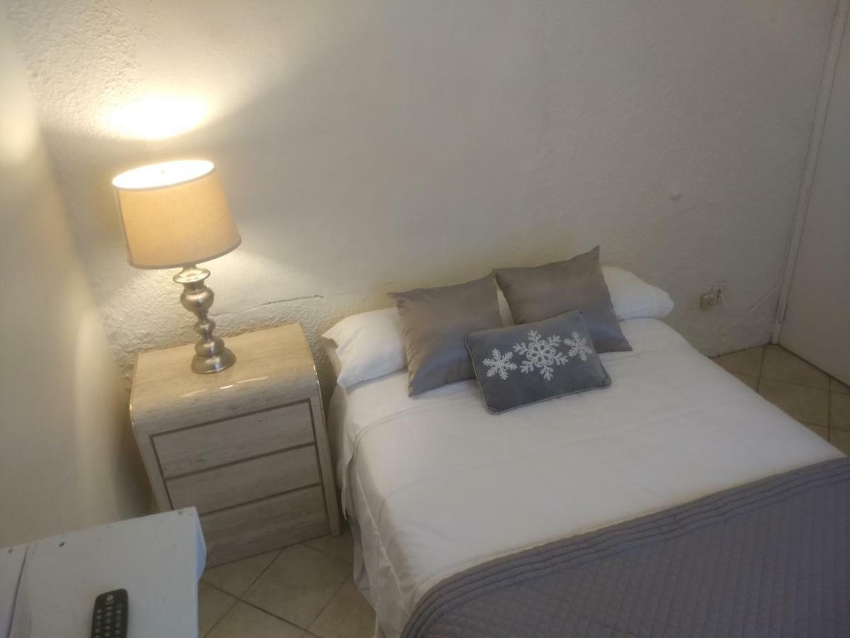 Cappuccio Hotel Keansburg Bagian luar foto